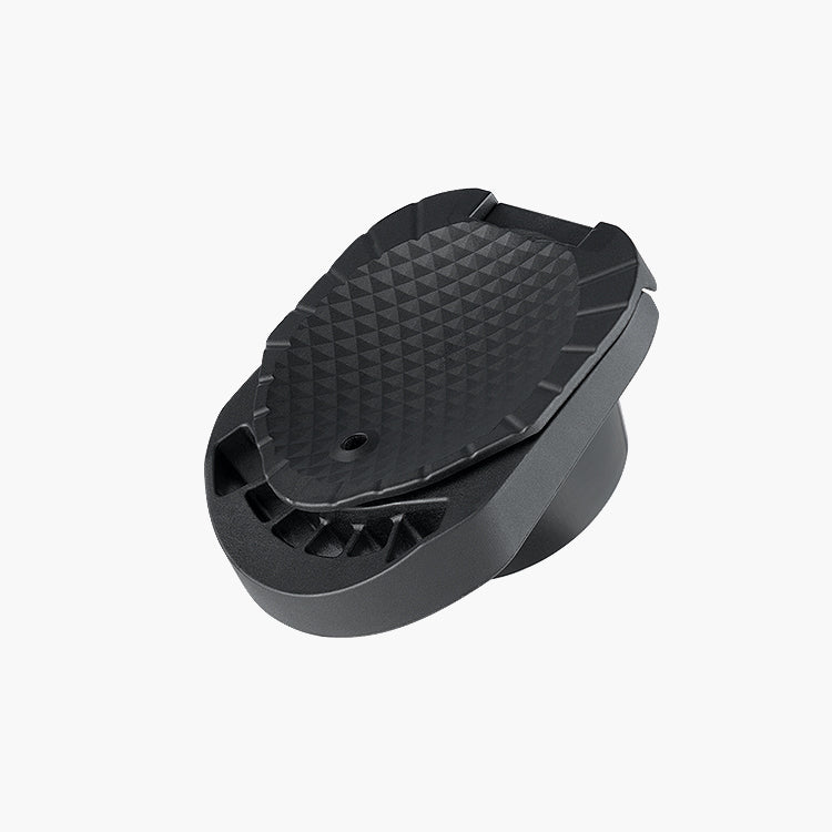 Adapter do kapsułek wielokrotnego użytku, kompatybilny z Dolce Gusto