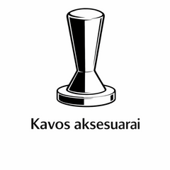 Akcesoria