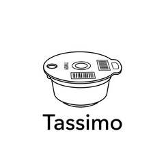 Tassimo