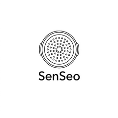 SenSeo