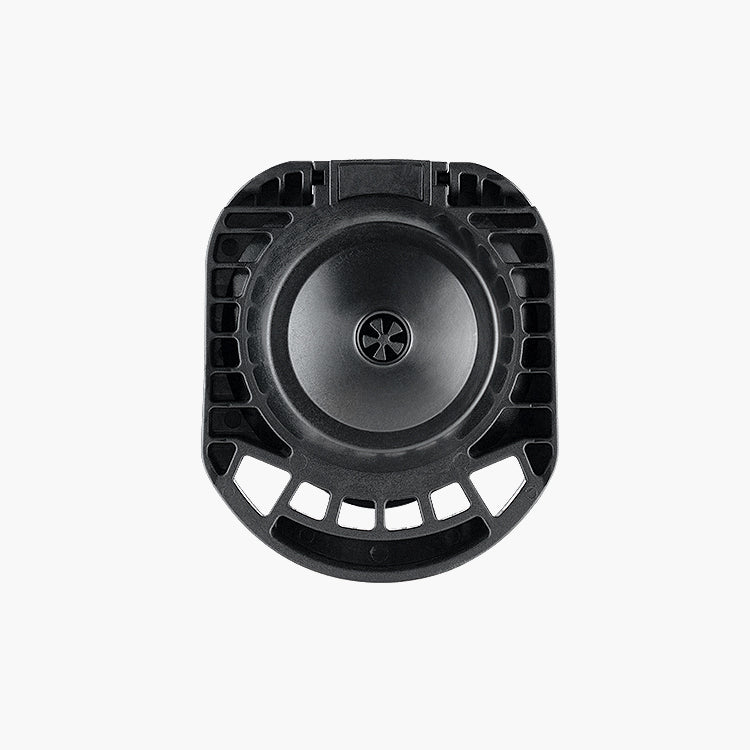Adapter do kapsułek wielokrotnego użytku, kompatybilny z Dolce Gusto