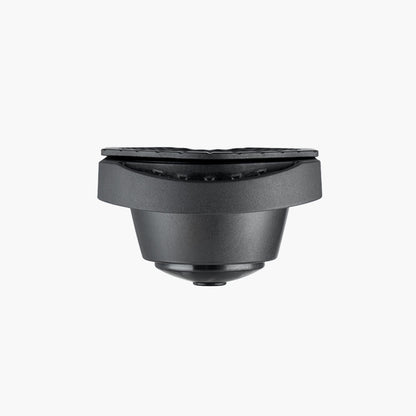 Adapter do kapsułek wielokrotnego użytku, kompatybilny z Dolce Gusto
