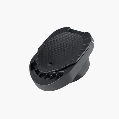Adapter do kapsułek wielokrotnego użytku, kompatybilny z Dolce Gusto