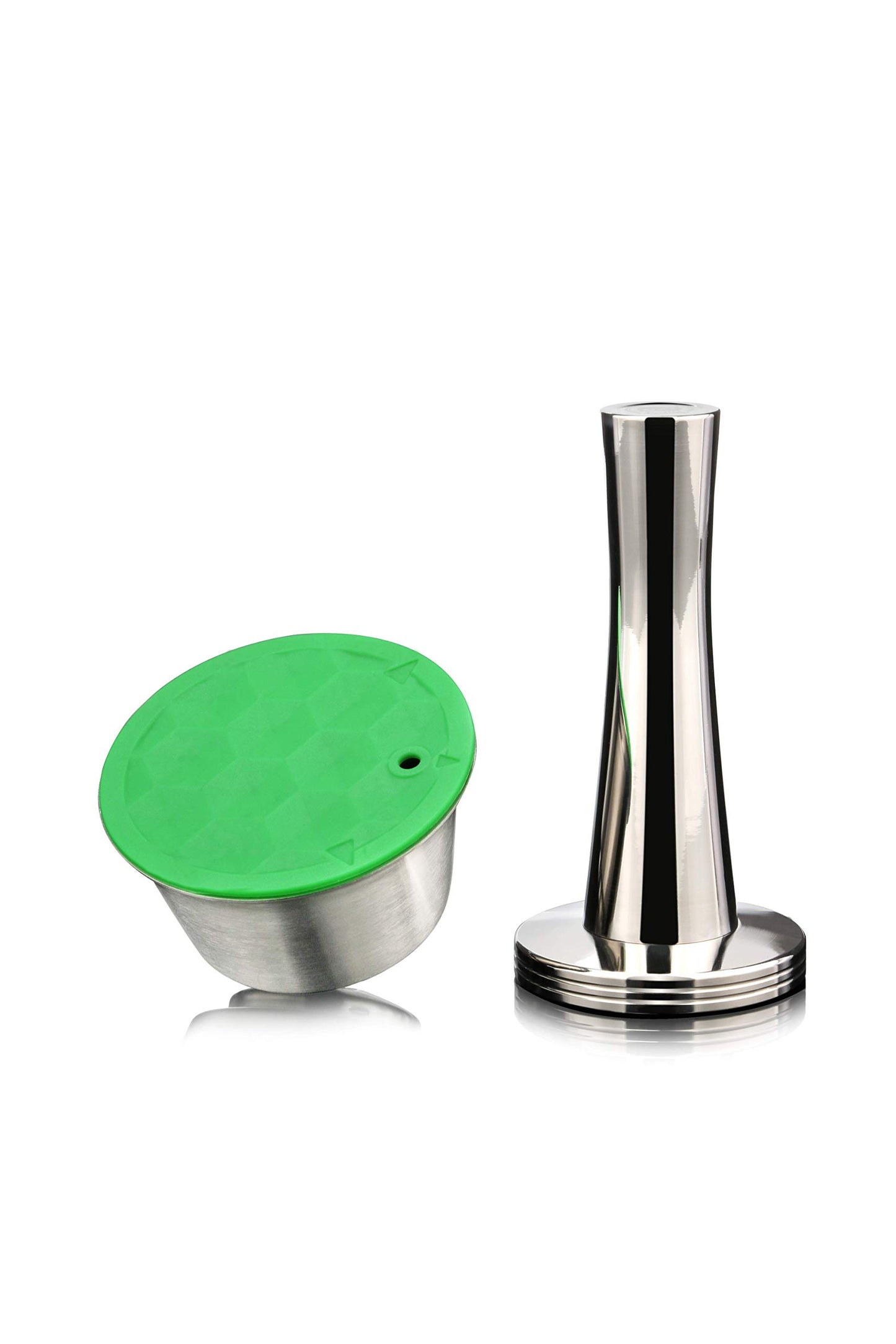 Ubijak do kapsułek DolceGusto